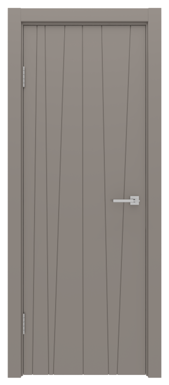 MONE 204